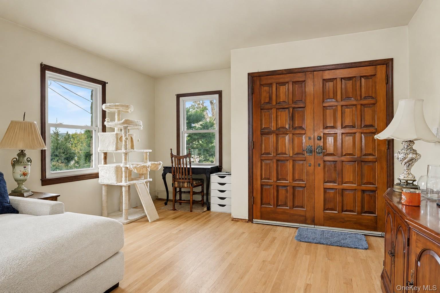127 Highland Avenue Property Photo 18
