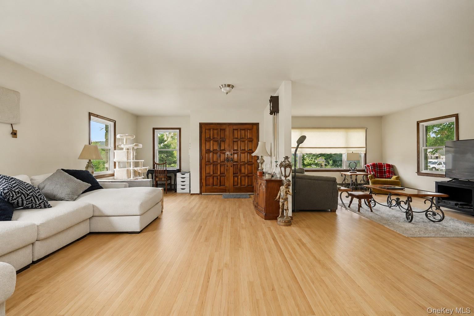 127 Highland Avenue Property Photo 19