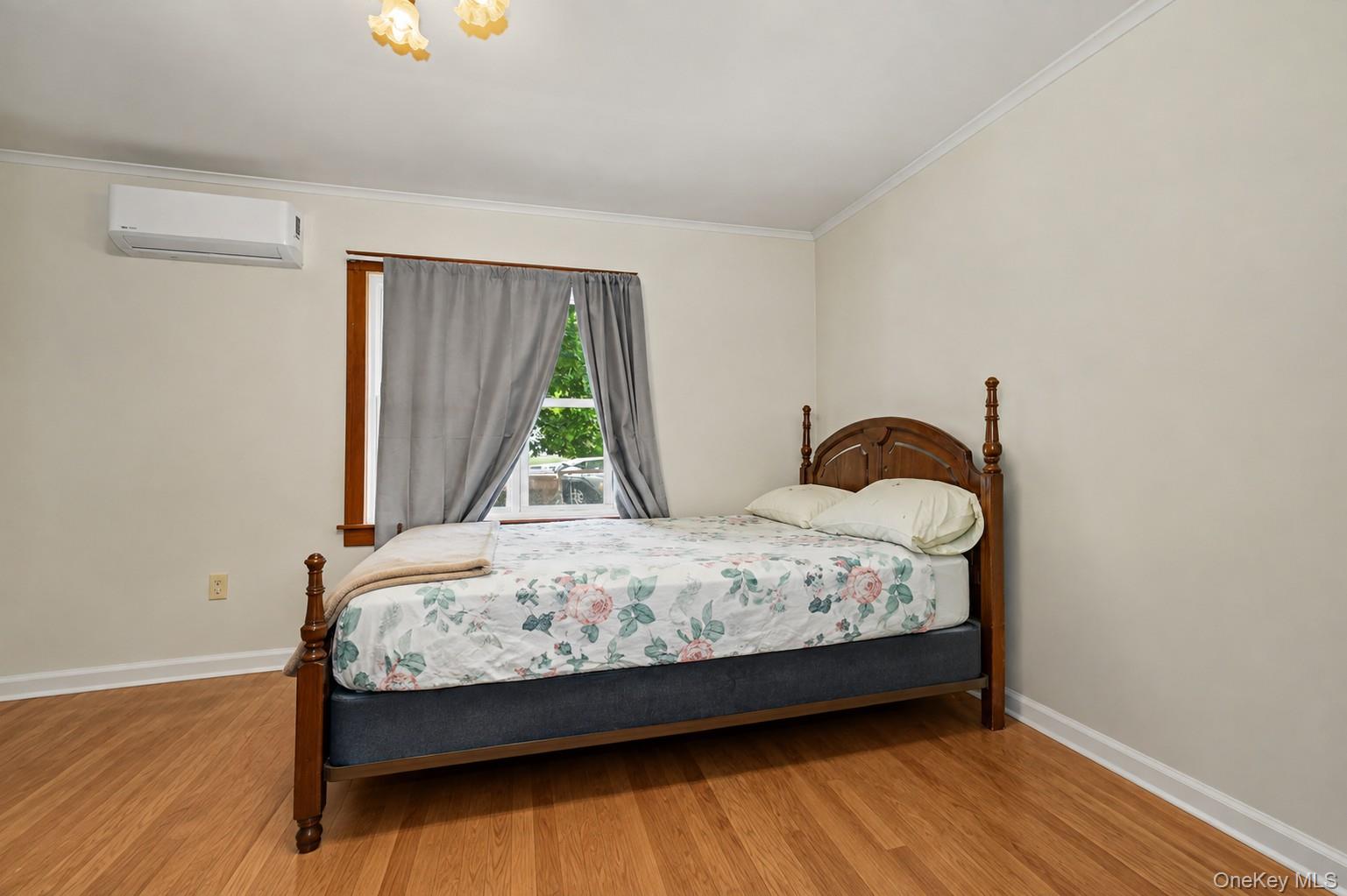 127 Highland Avenue Property Photo 20