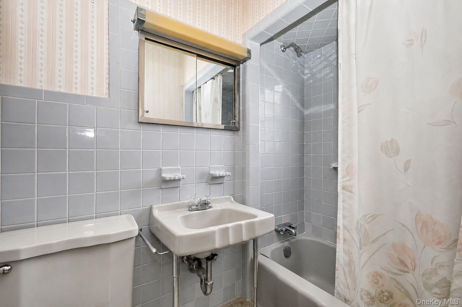 127 Highland Avenue Property Photo 21