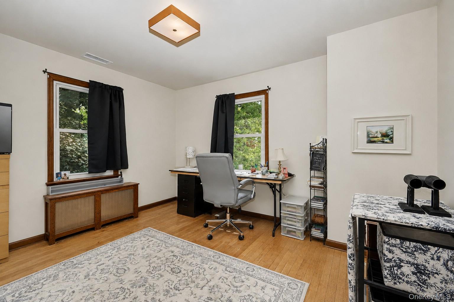 127 Highland Avenue Property Photo 22
