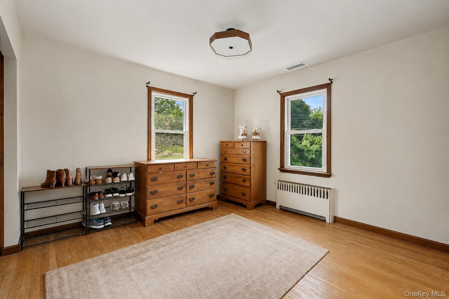 127 Highland Avenue Property Photo 23