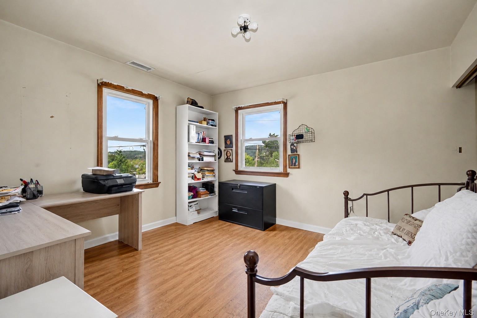 127 Highland Avenue Property Photo 24
