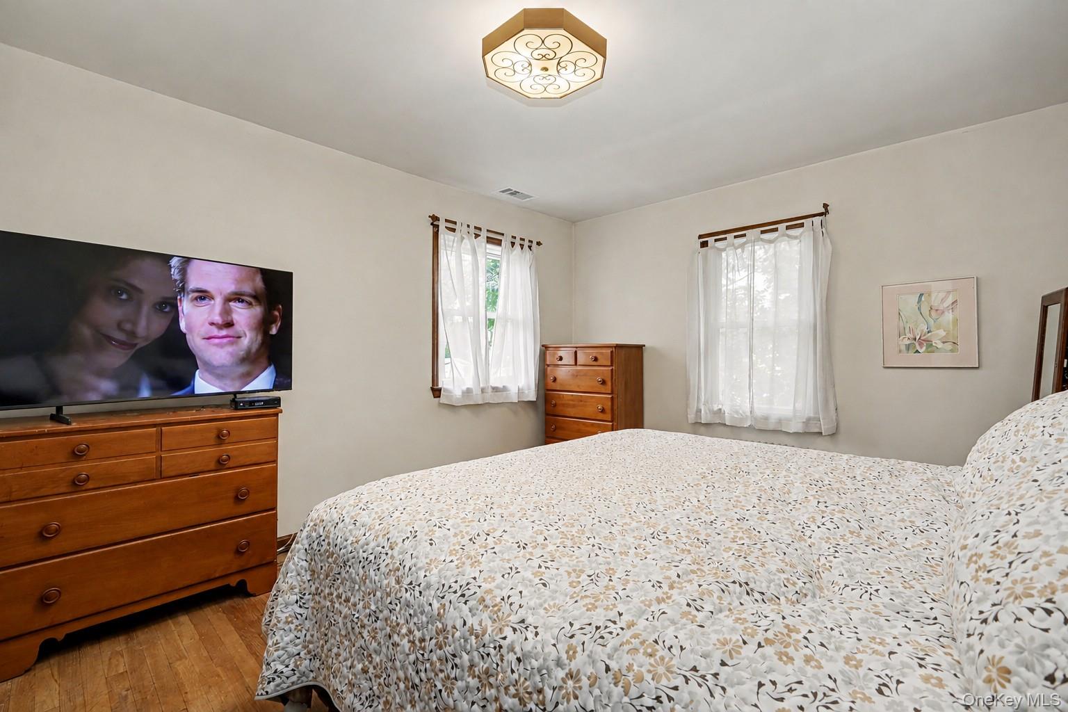 127 Highland Avenue Property Photo 25