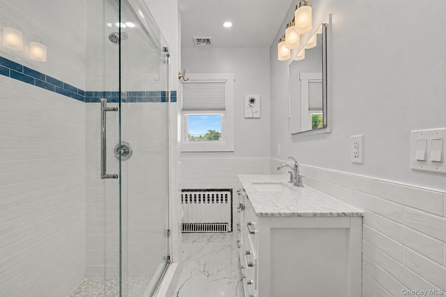 127 Highland Avenue Property Photo 26