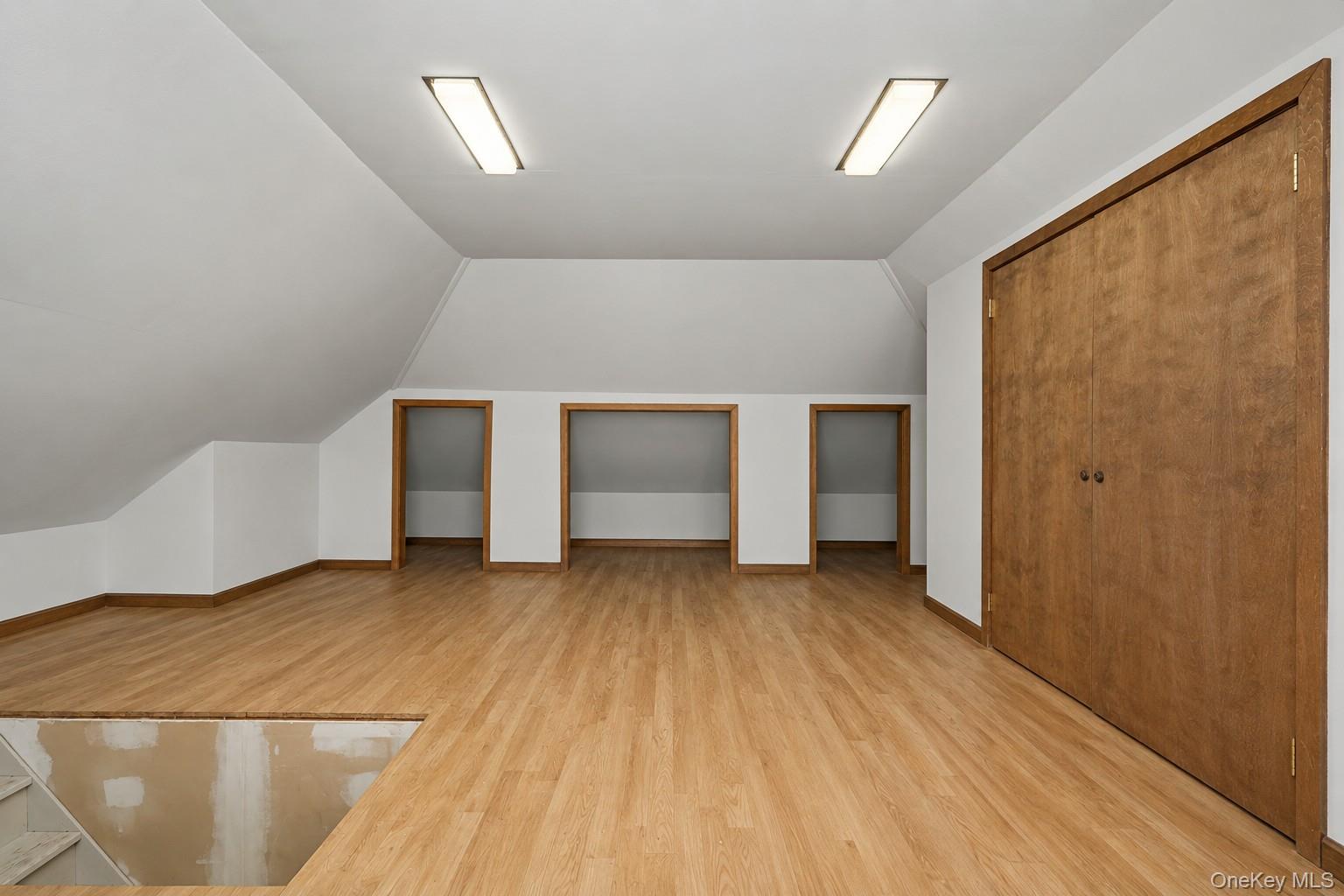 127 Highland Avenue Property Photo 27