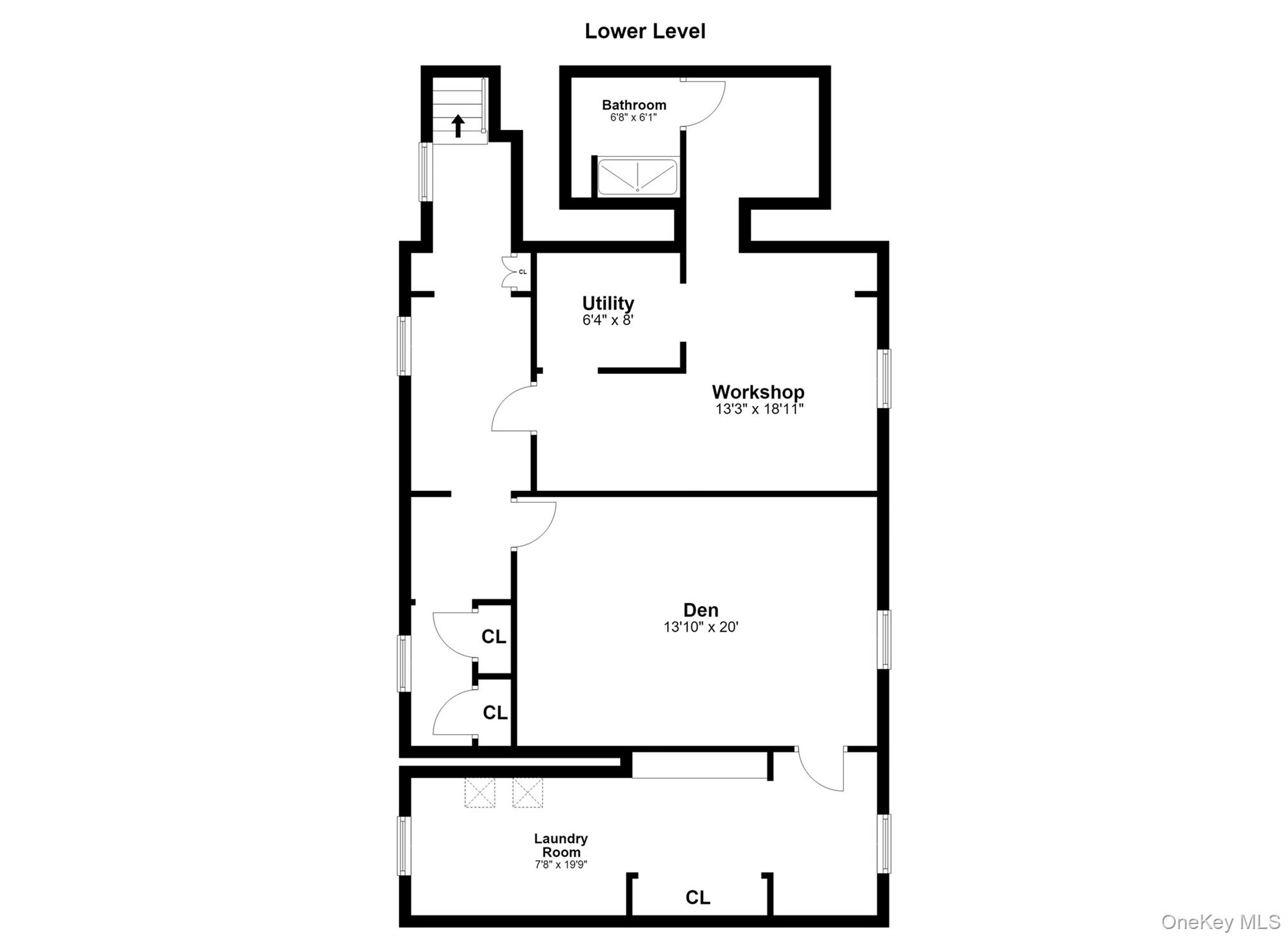 127 Highland Avenue Property Photo 28