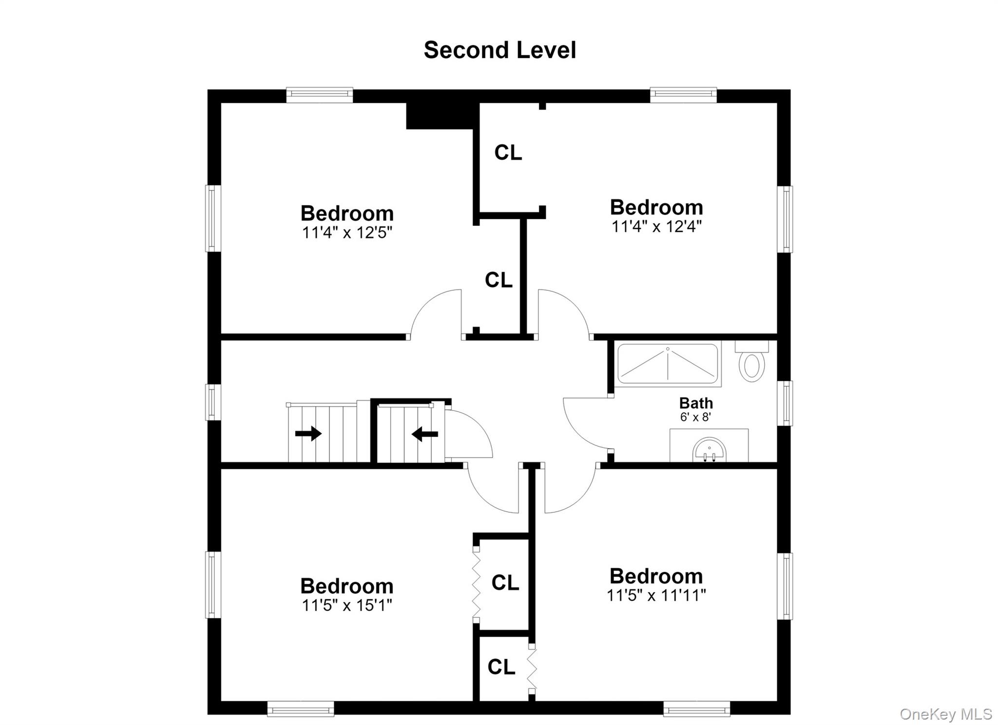 127 Highland Avenue Property Photo 31