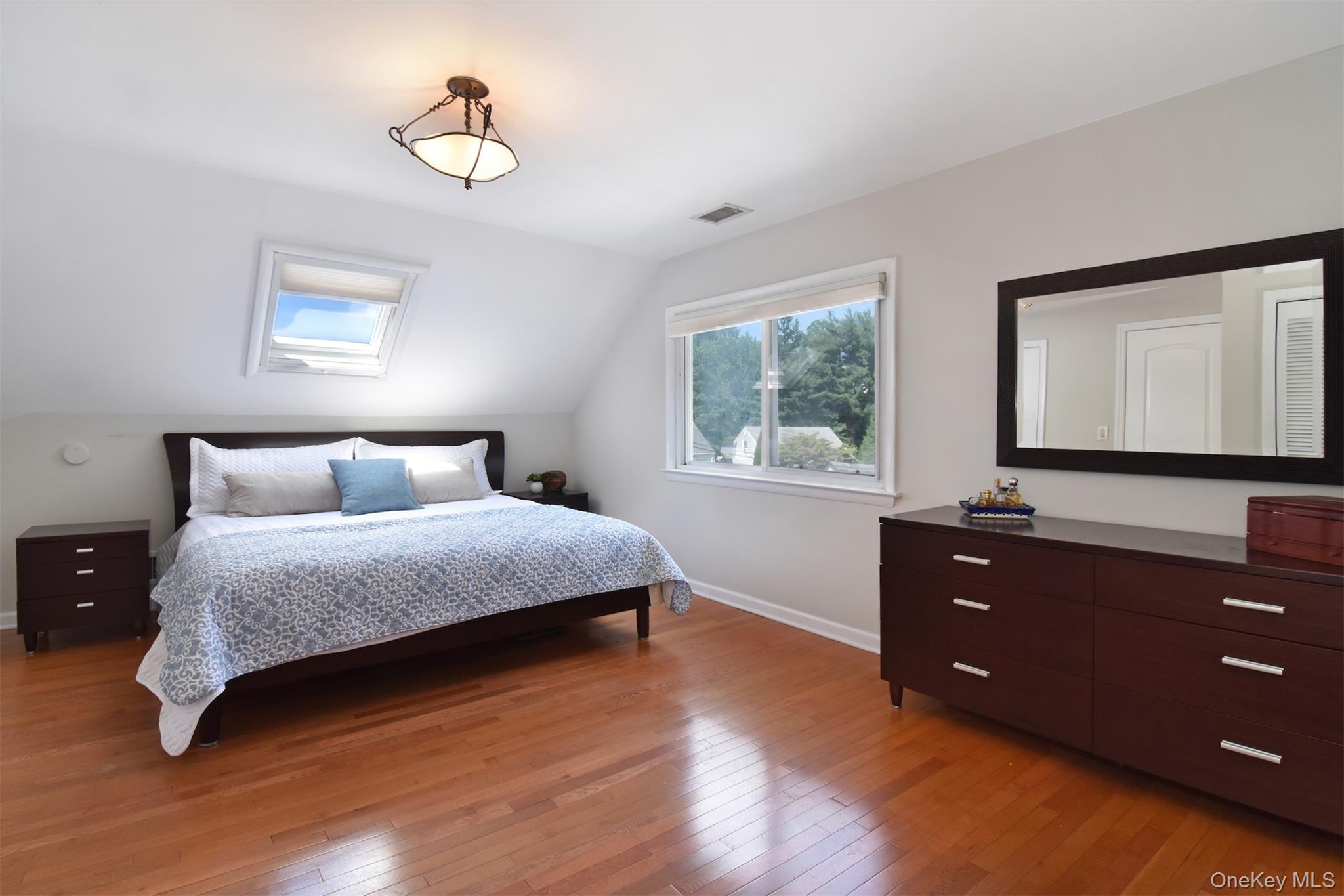 21 Eunice Court Property Photo 11