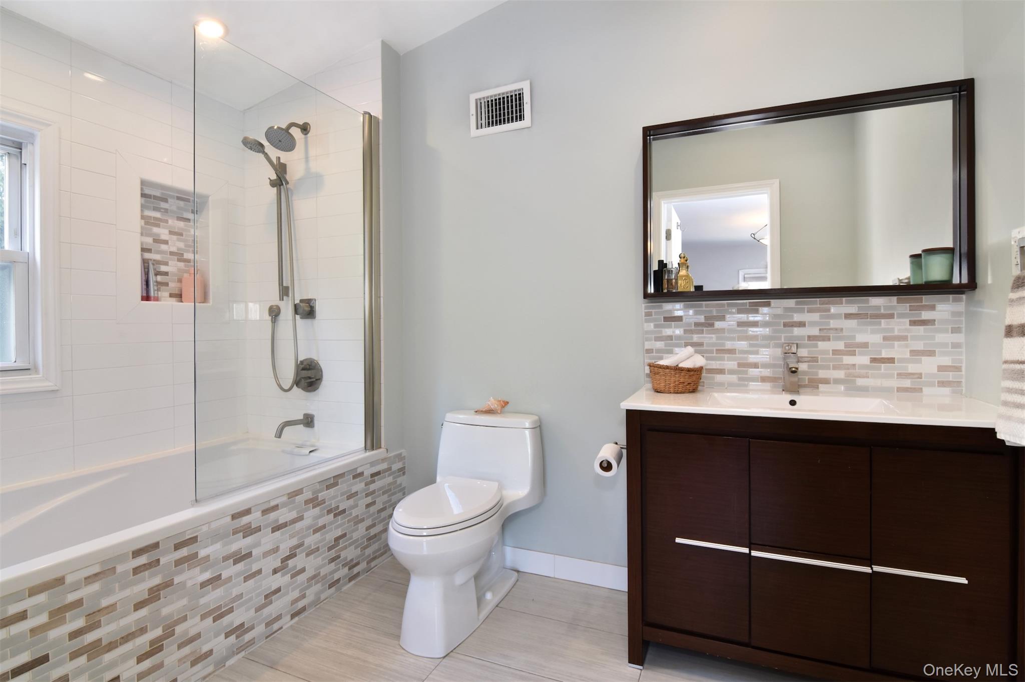 21 Eunice Court Property Photo 12