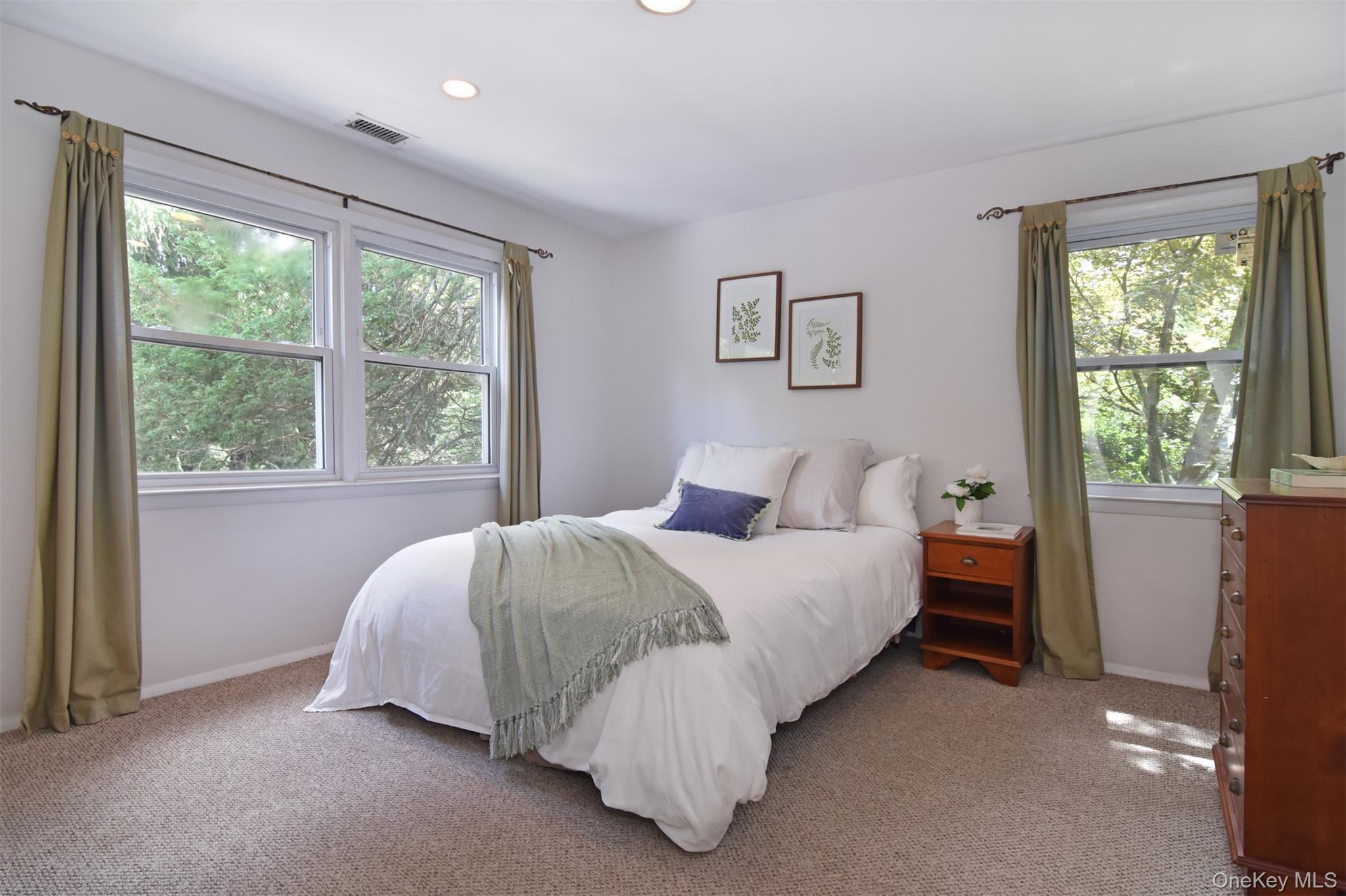 21 Eunice Court Property Photo 13