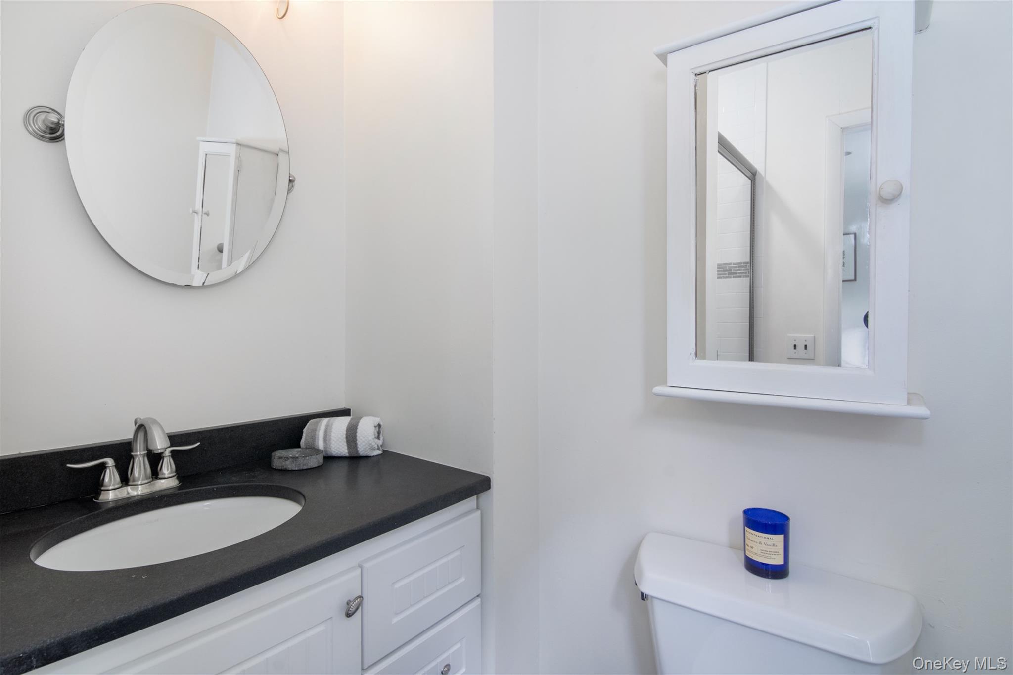 21 Eunice Court Property Photo 14