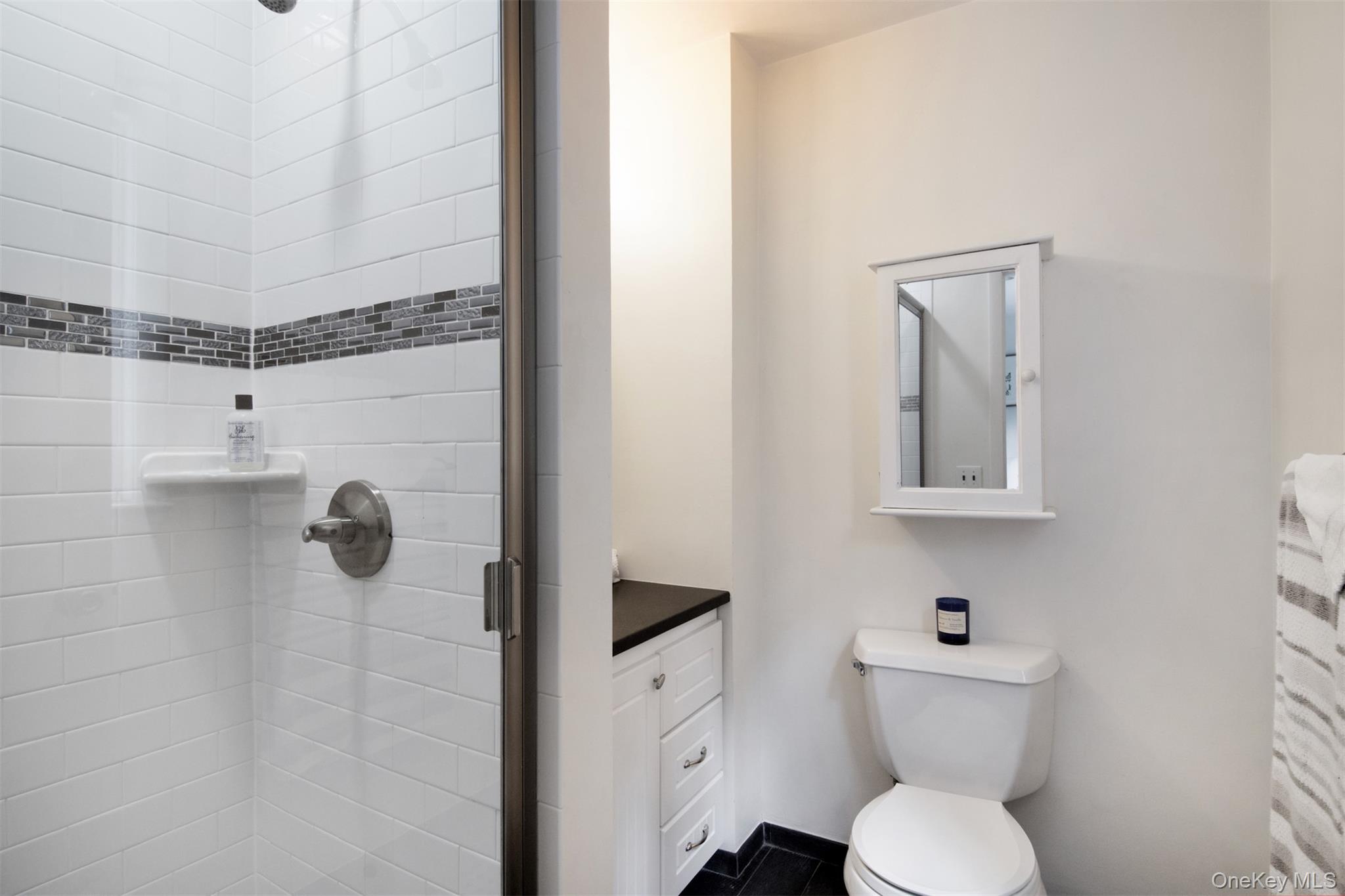 21 Eunice Court Property Photo 15