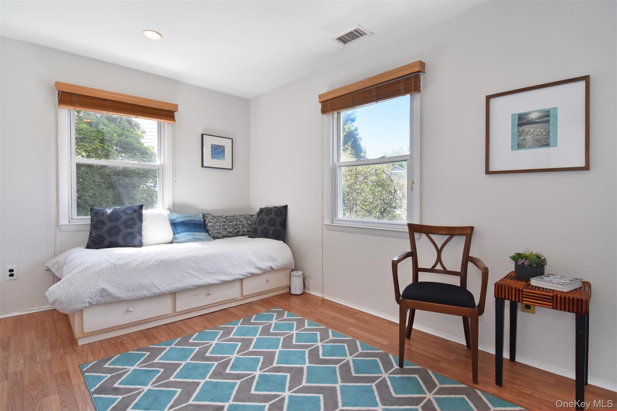 21 Eunice Court Property Photo 16