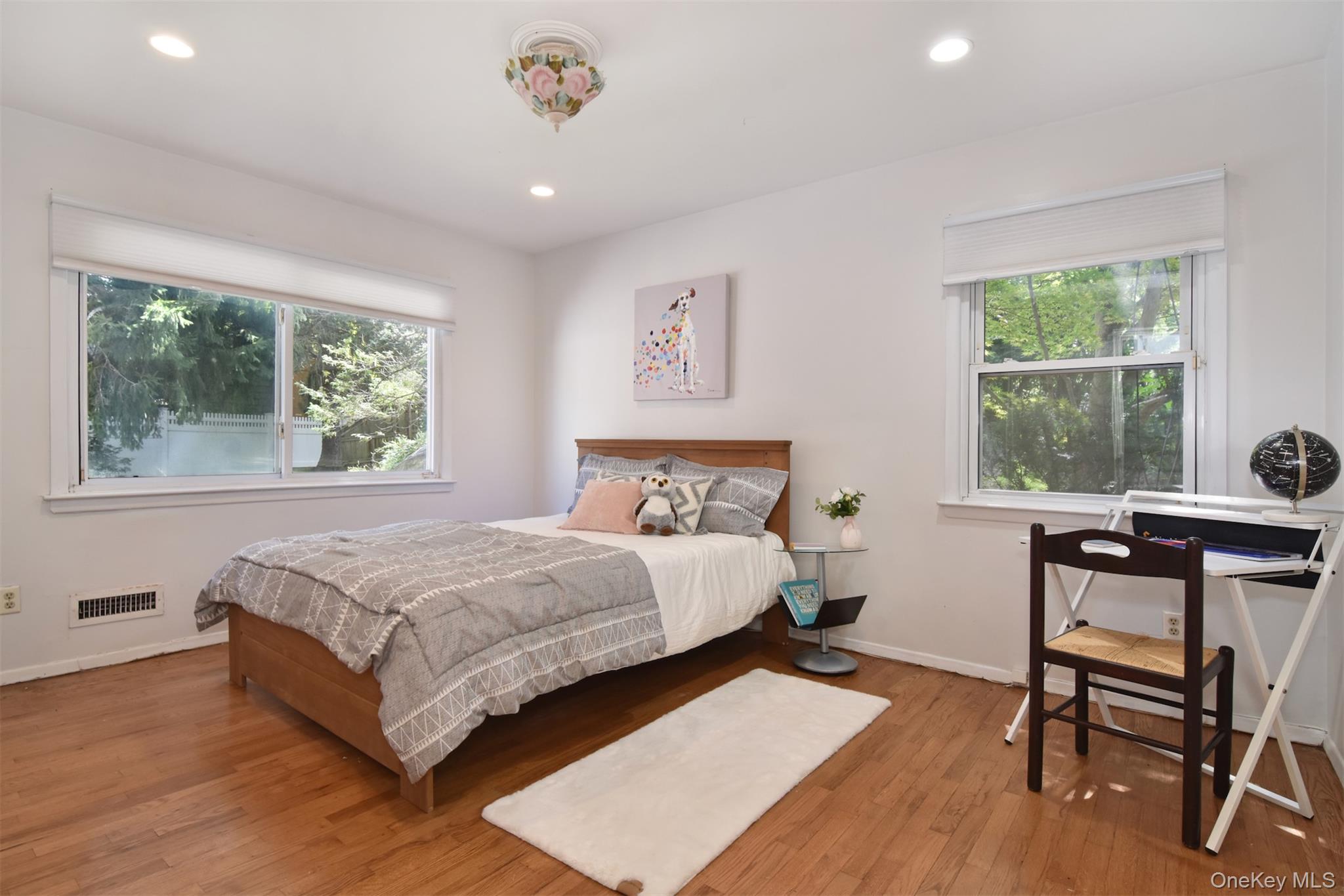 21 Eunice Court Property Photo 18