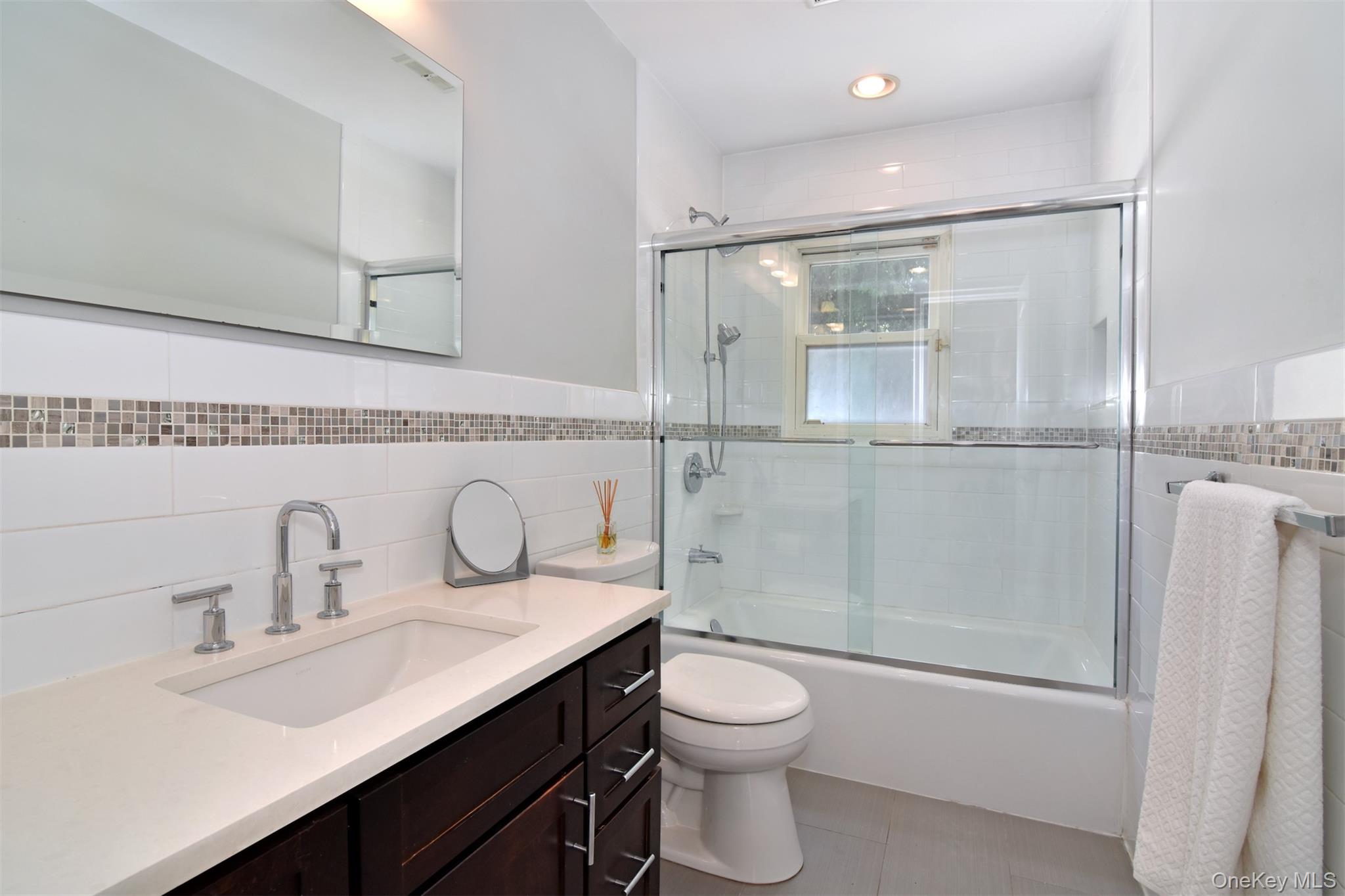 21 Eunice Court Property Photo 19
