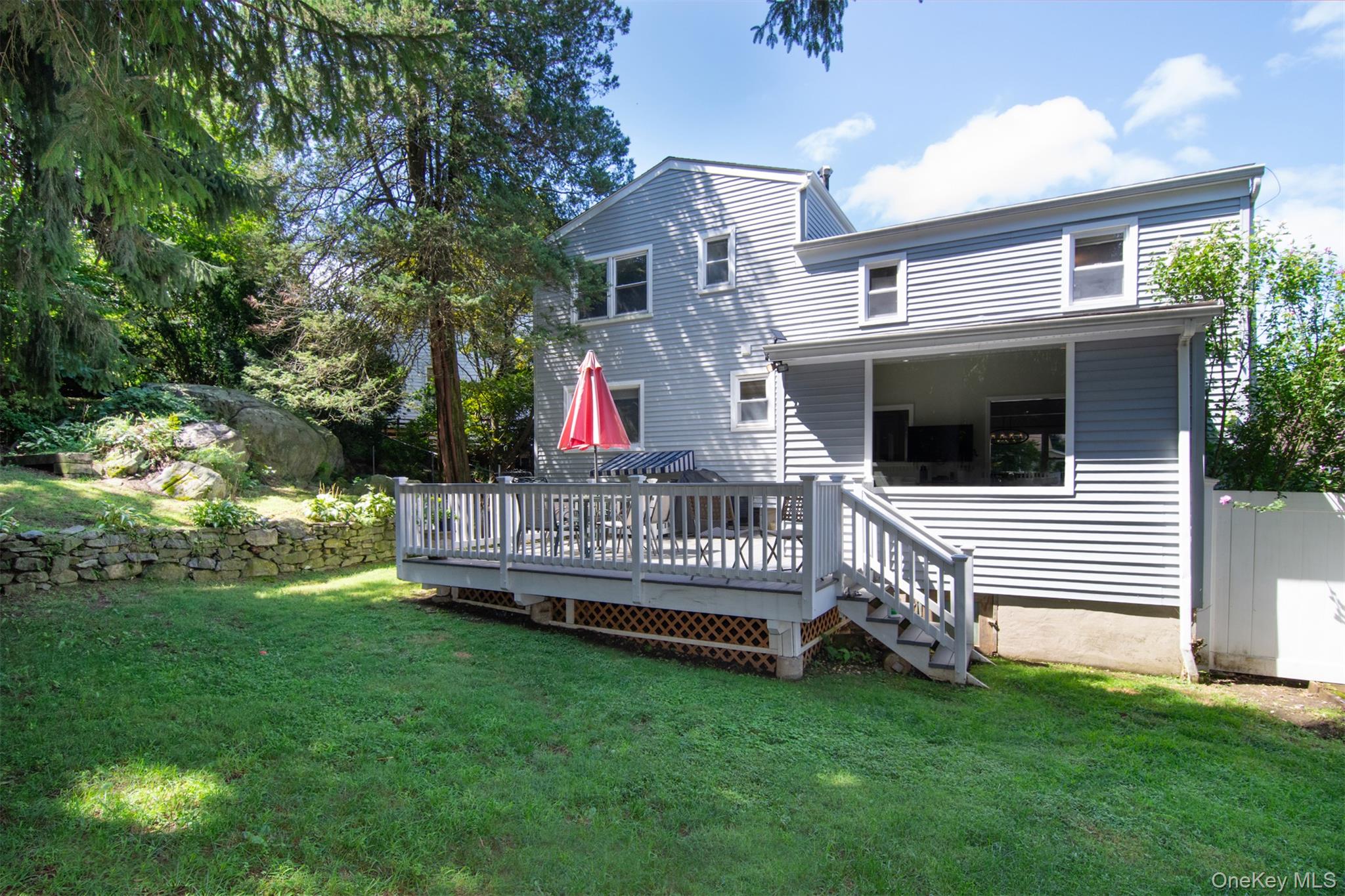 21 Eunice Court Property Photo 25
