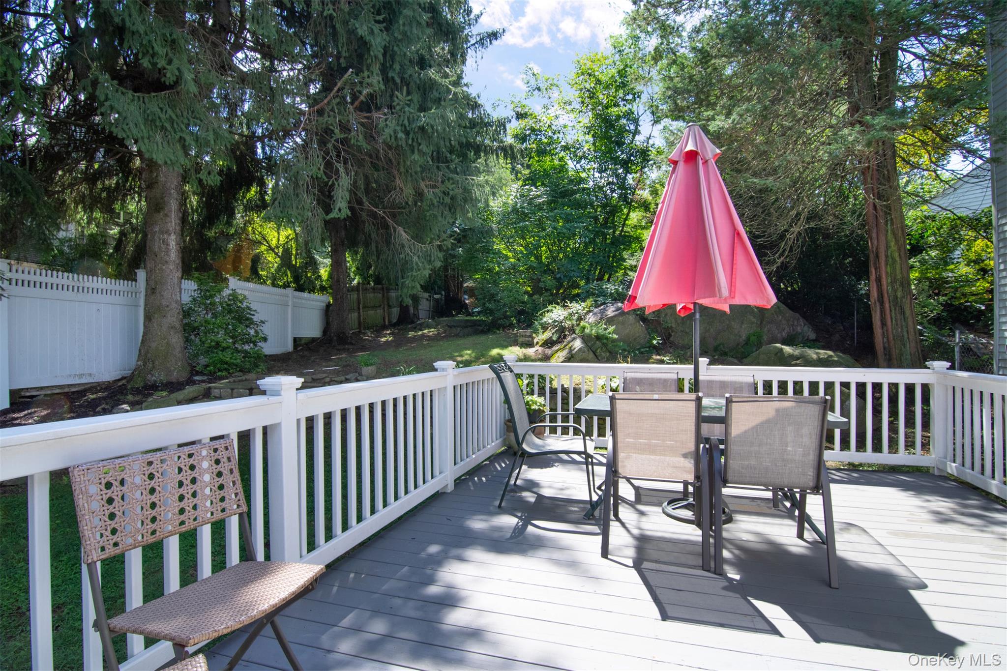 21 Eunice Court Property Photo 27