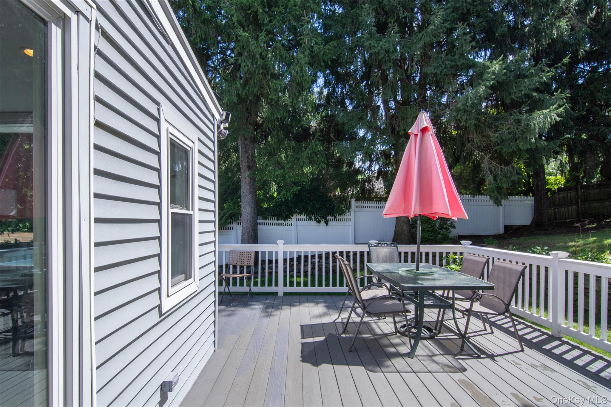 21 Eunice Court Property Photo 29