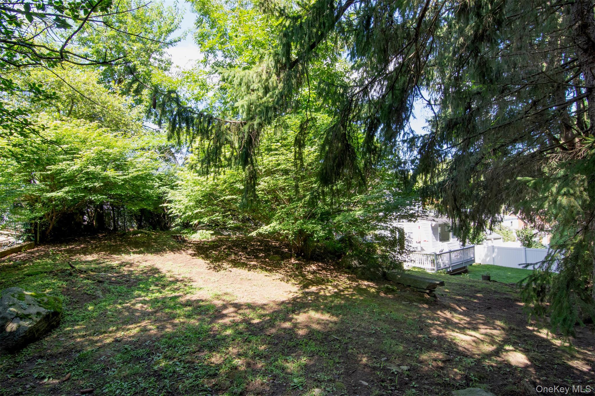 21 Eunice Court Property Photo 31