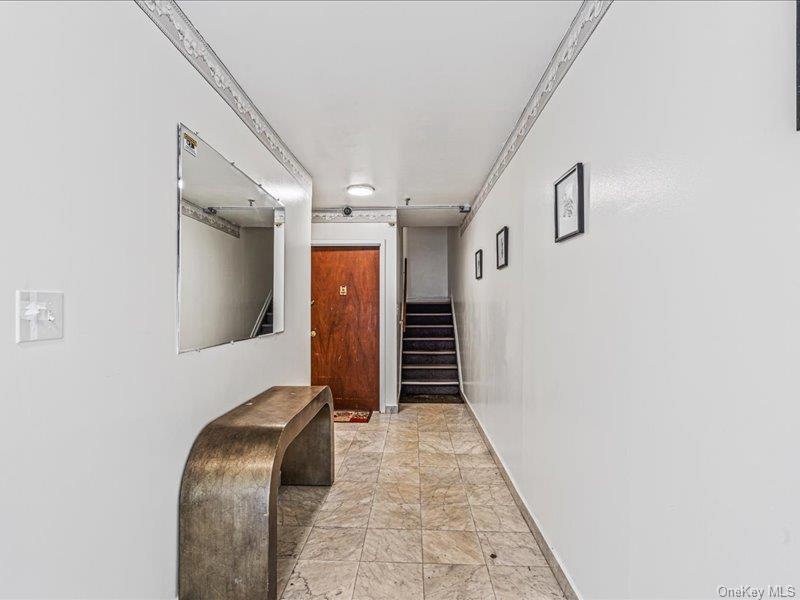 76-30 Grand Central Parkway Property Photo 3