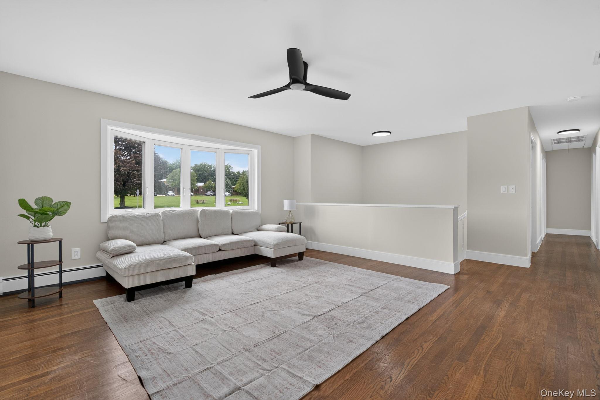 123 Lester Drive Property Photo 3