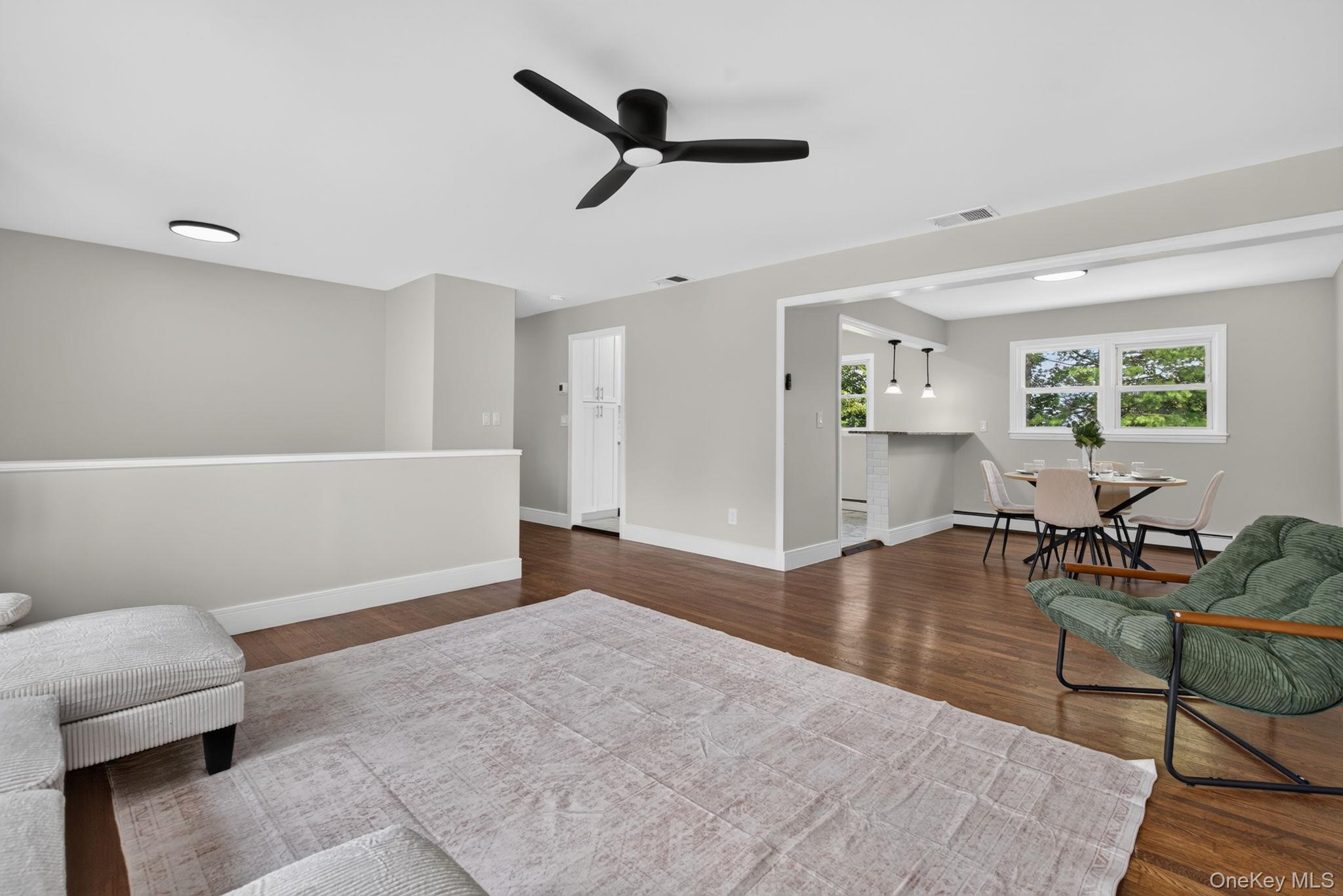 123 Lester Drive Property Photo 4