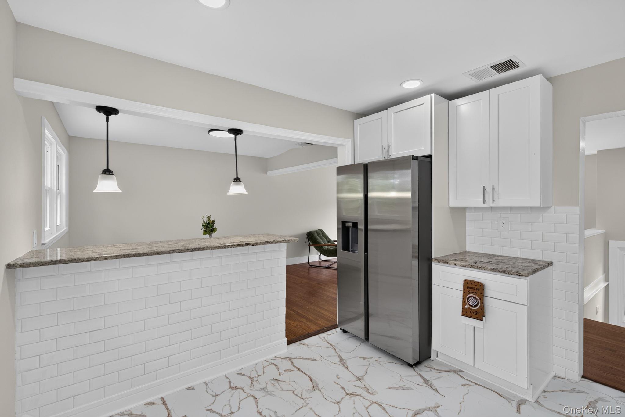 123 Lester Drive Property Photo 12