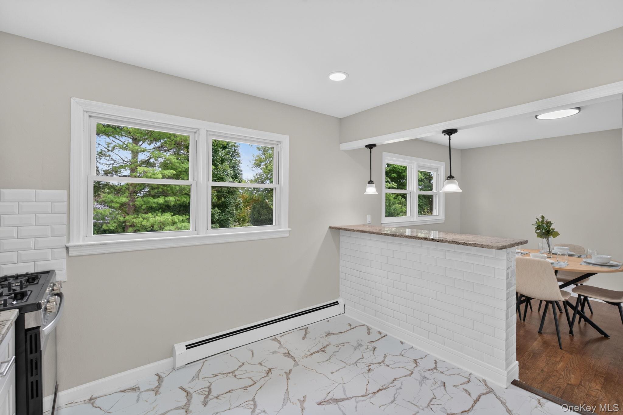 123 Lester Drive Property Photo 14