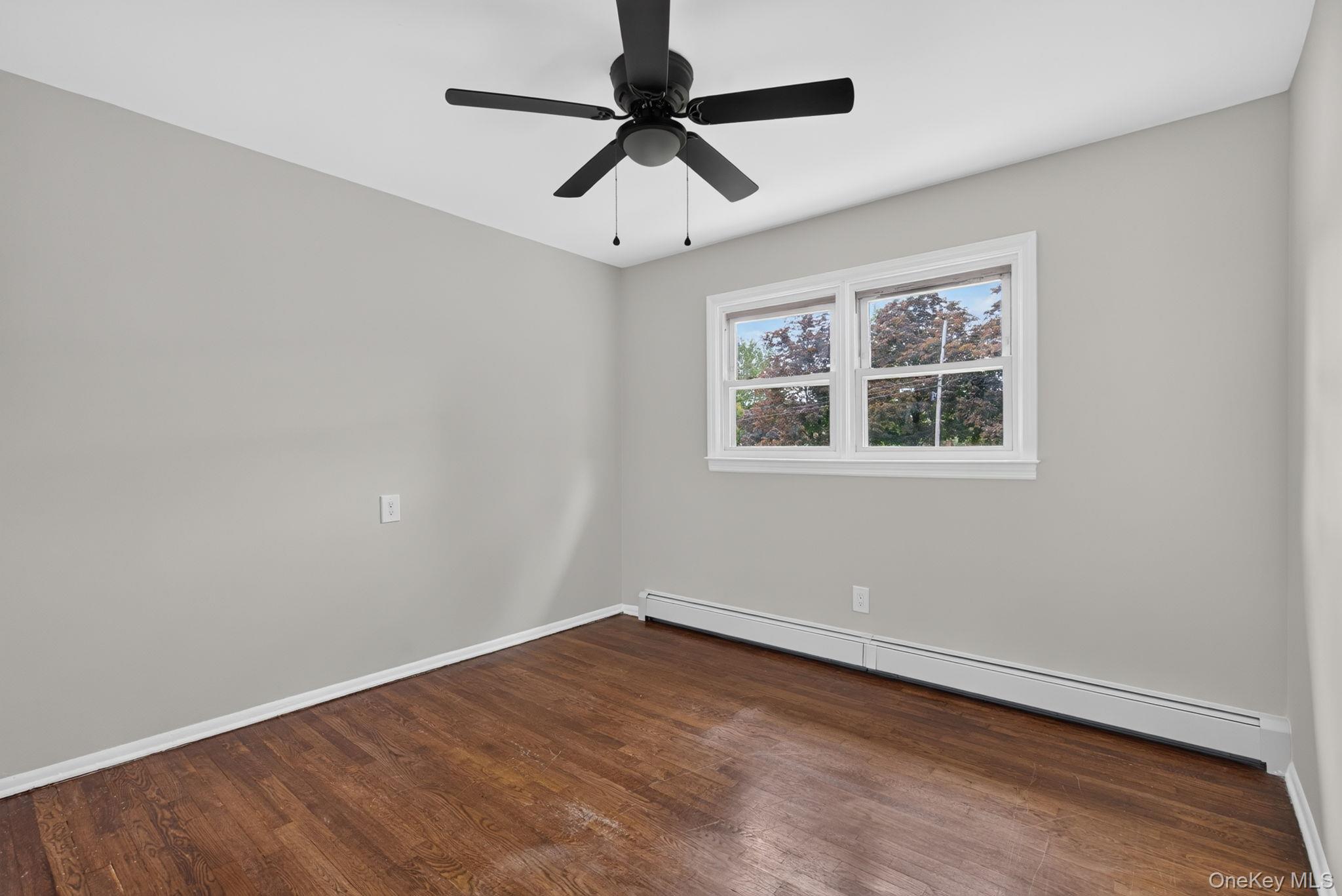 123 Lester Drive Property Photo 15