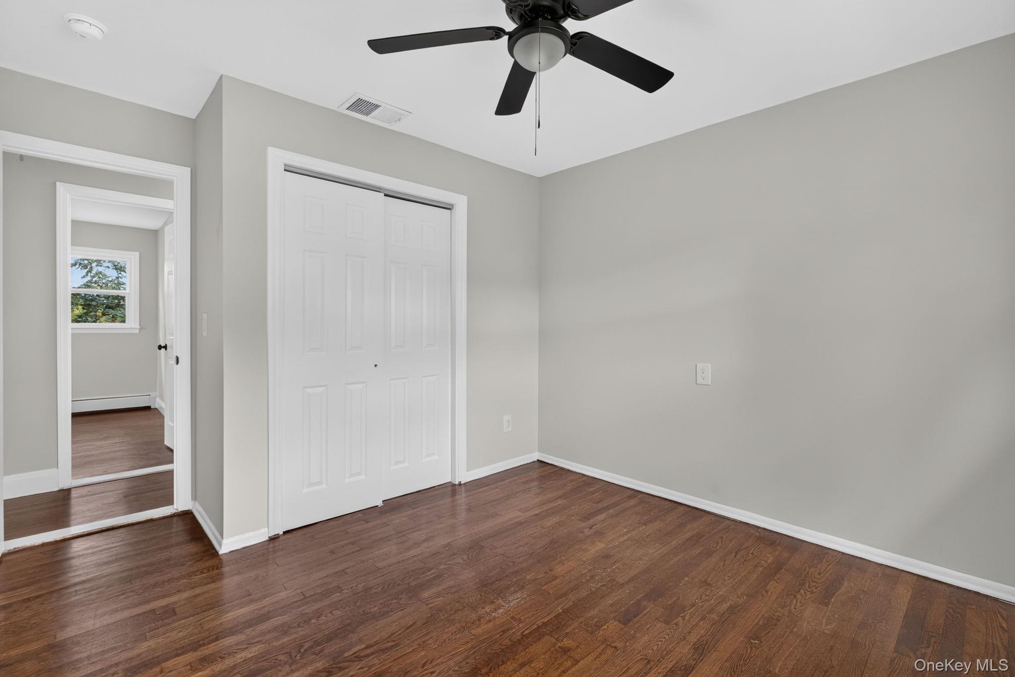 123 Lester Drive Property Photo 16