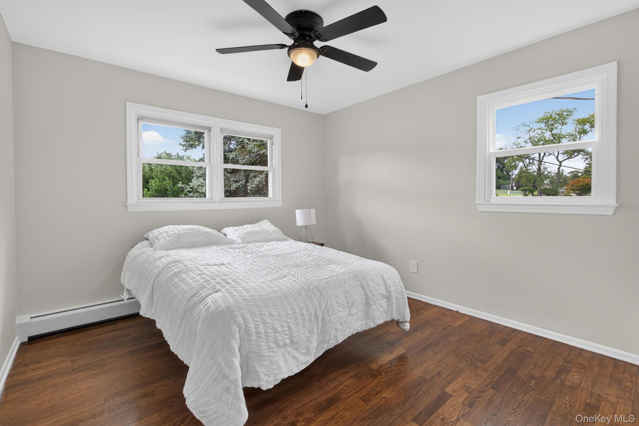 123 Lester Drive Property Photo 17