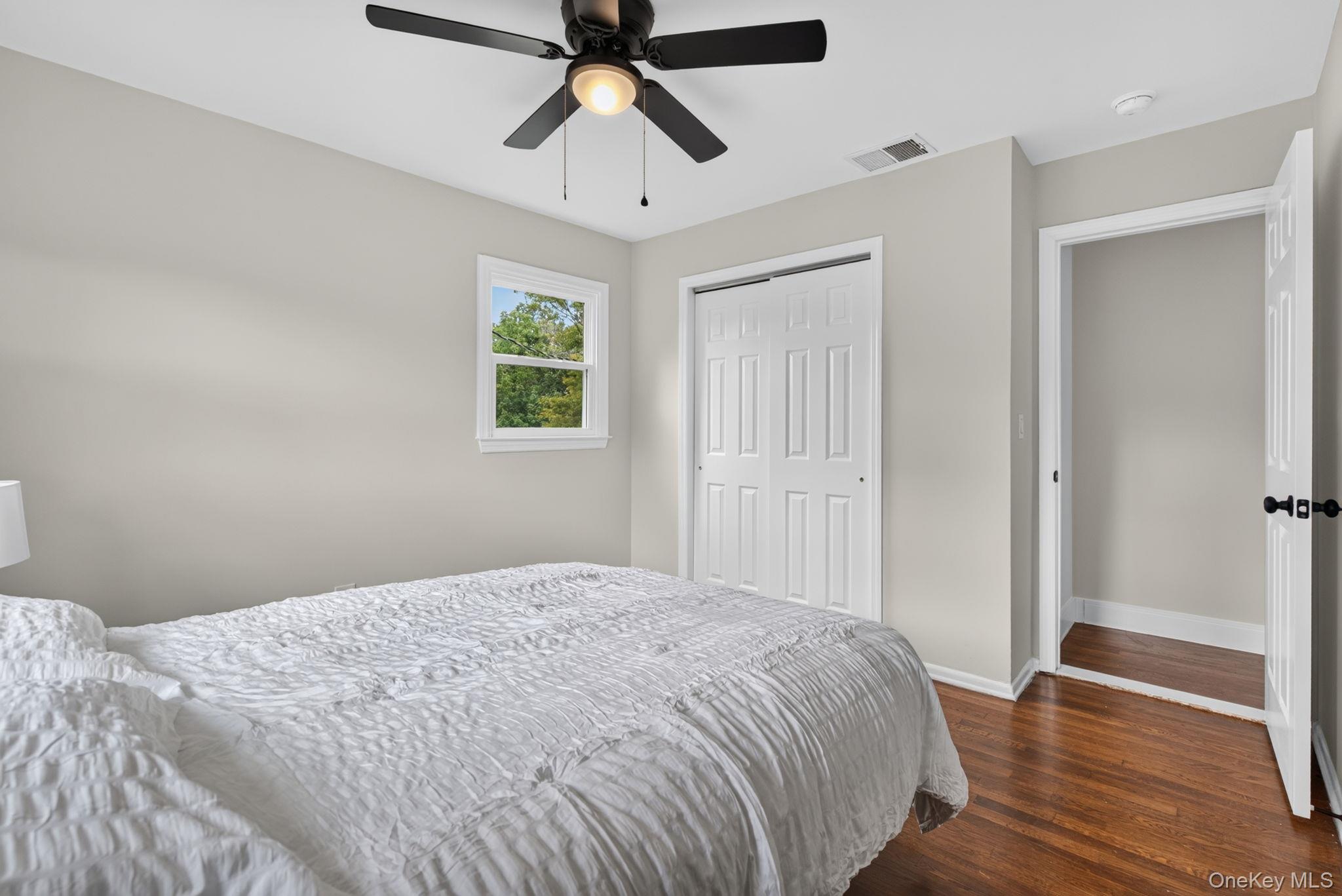 123 Lester Drive Property Photo 18