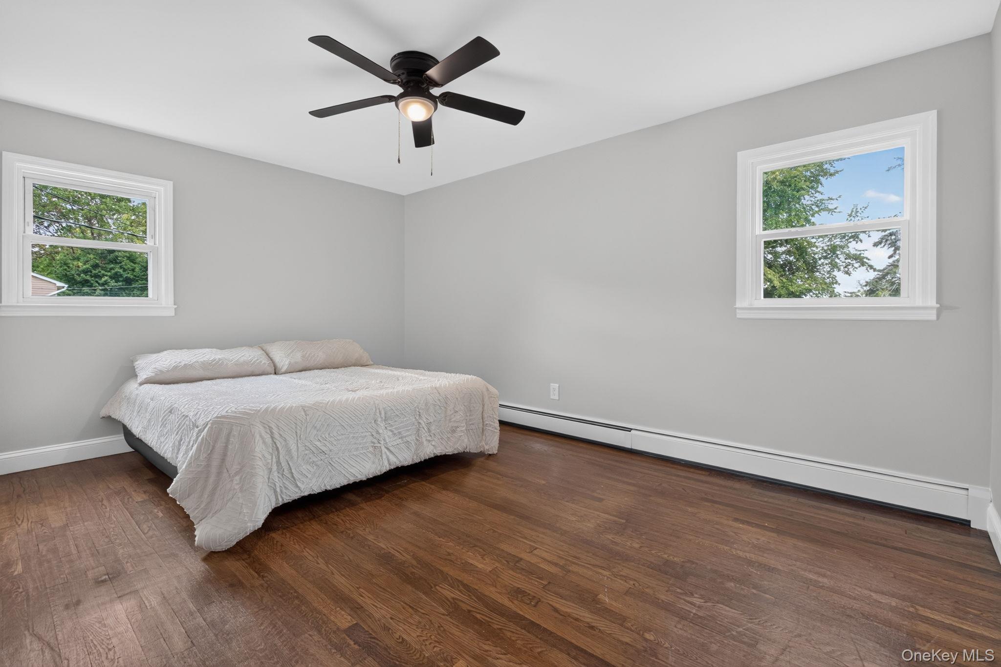 123 Lester Drive Property Photo 19