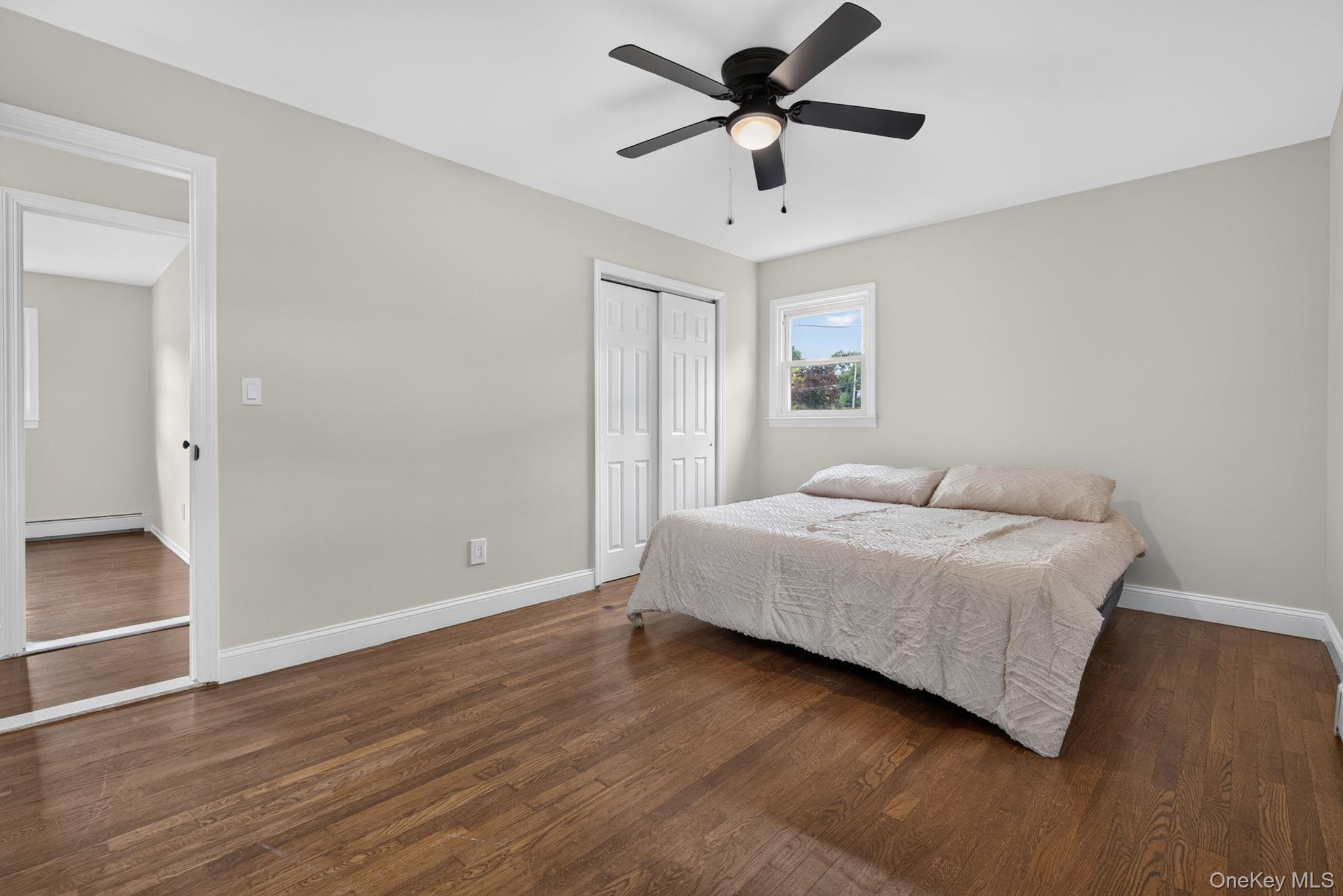 123 Lester Drive Property Photo 20