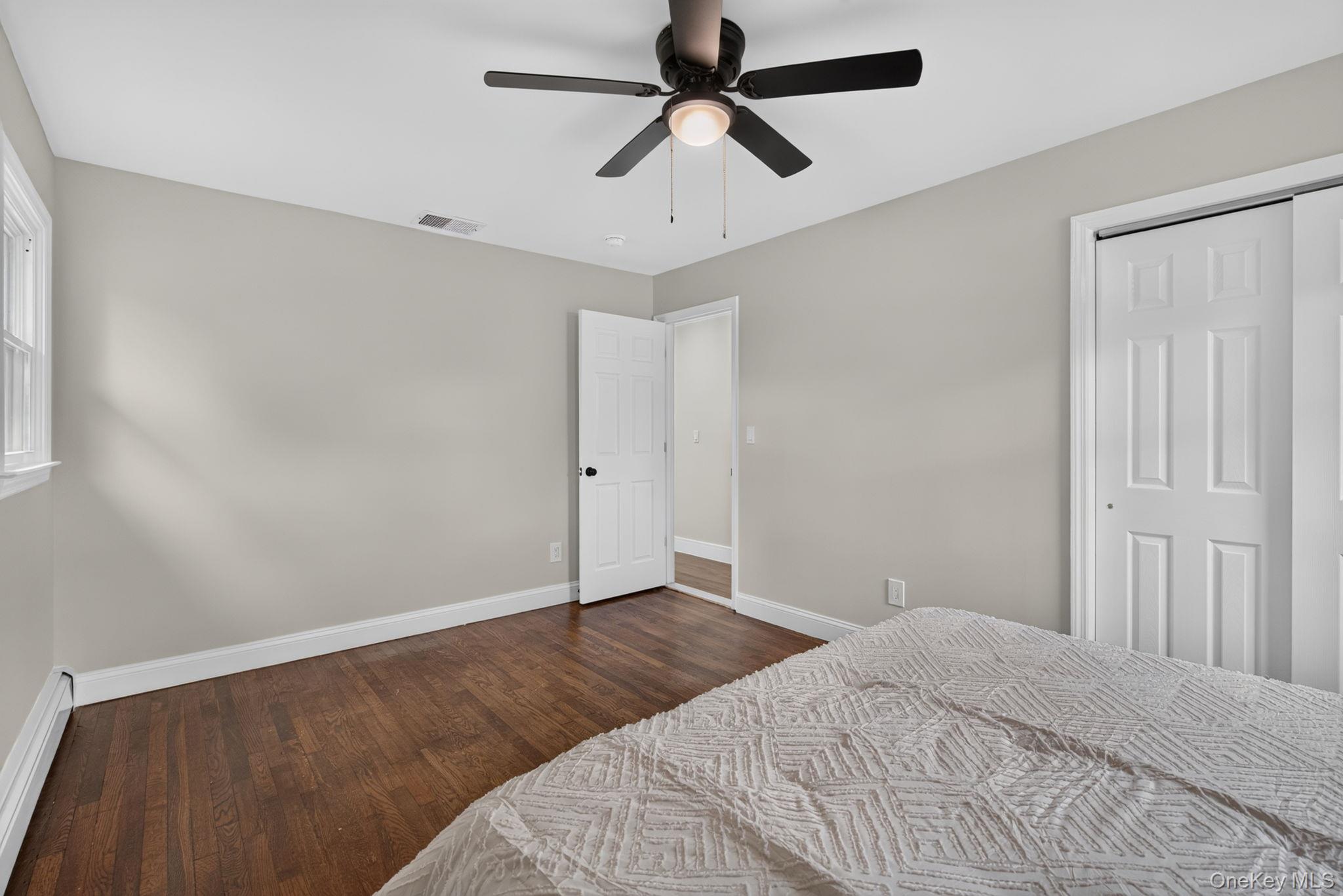 123 Lester Drive Property Photo 21