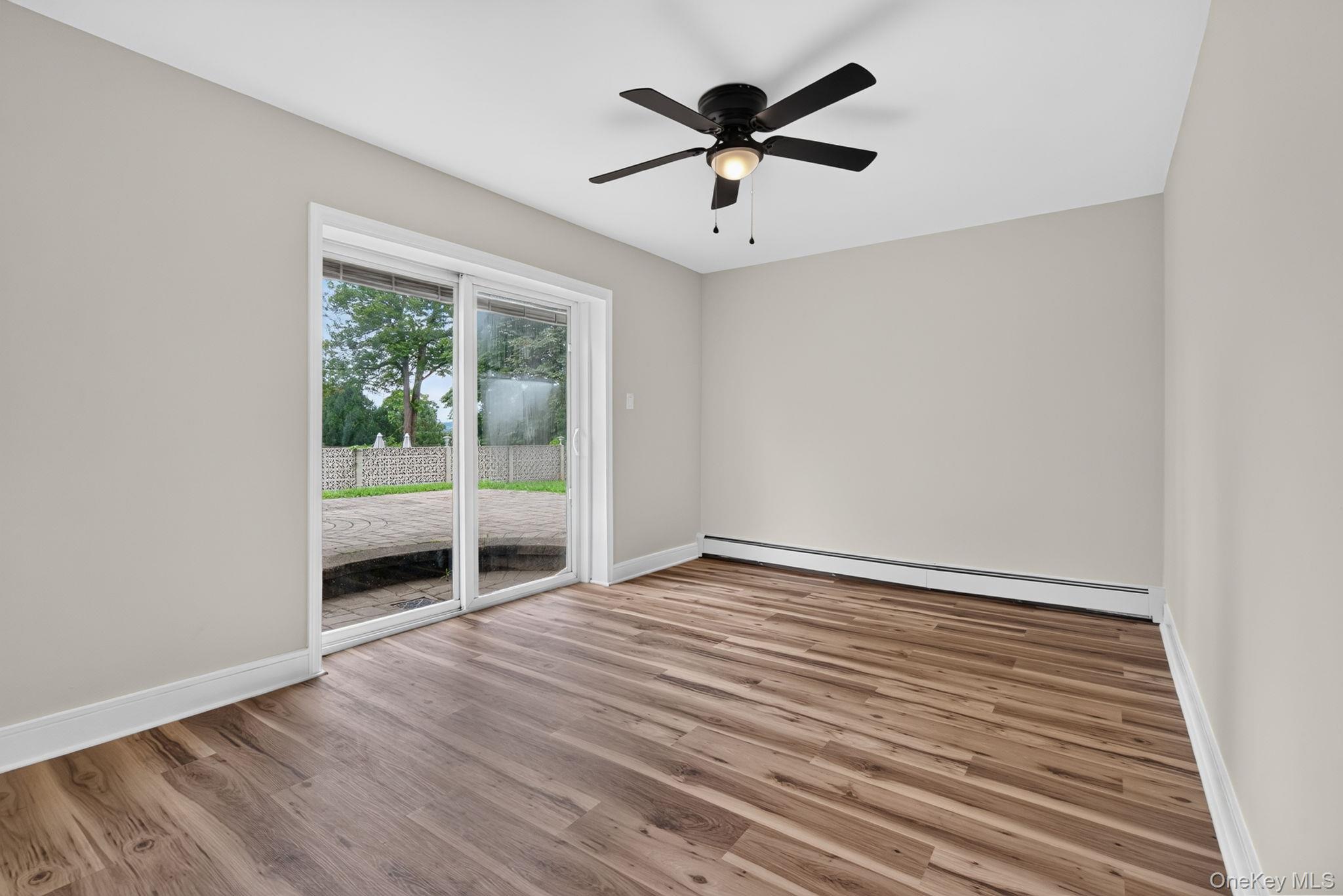 123 Lester Drive Property Photo 23