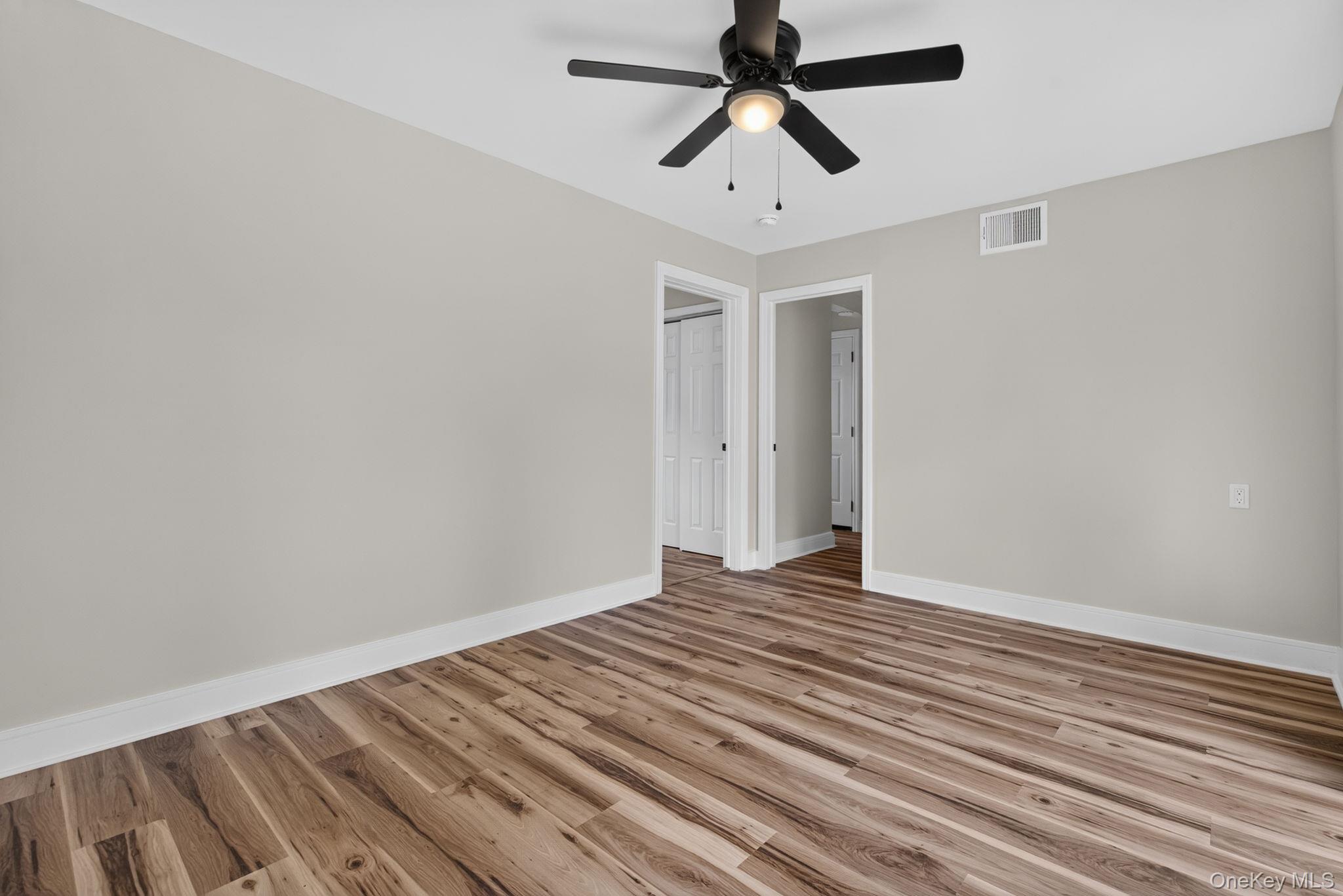 123 Lester Drive Property Photo 24
