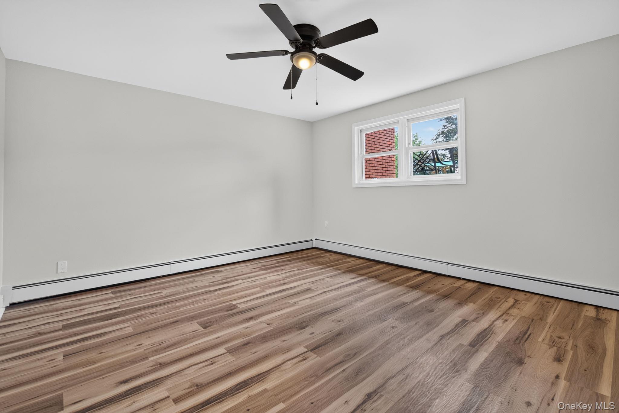 123 Lester Drive Property Photo 25