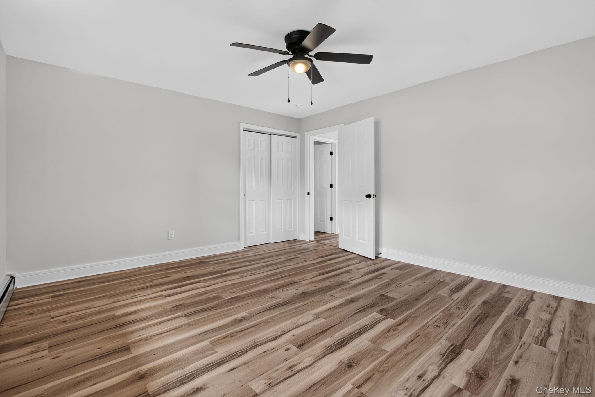 123 Lester Drive Property Photo 26