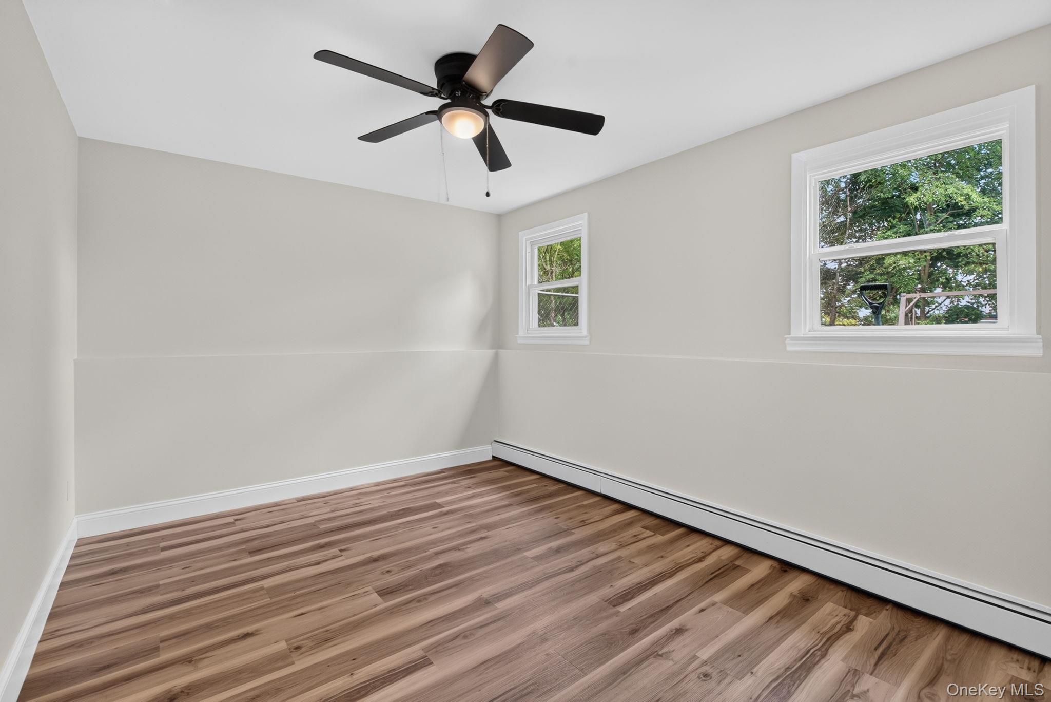 123 Lester Drive Property Photo 27
