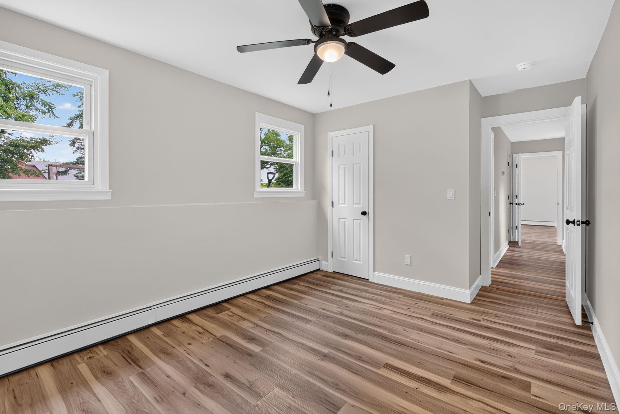 123 Lester Drive Property Photo 28