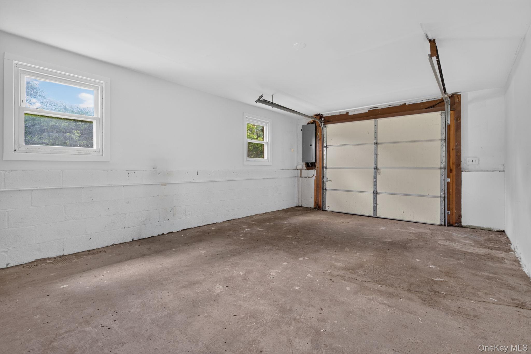 123 Lester Drive Property Photo 31