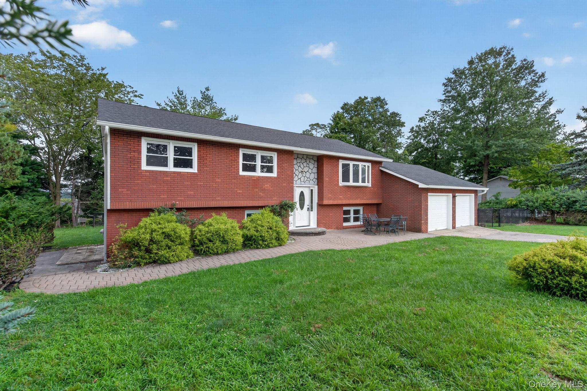 123 Lester Drive Property Photo 33