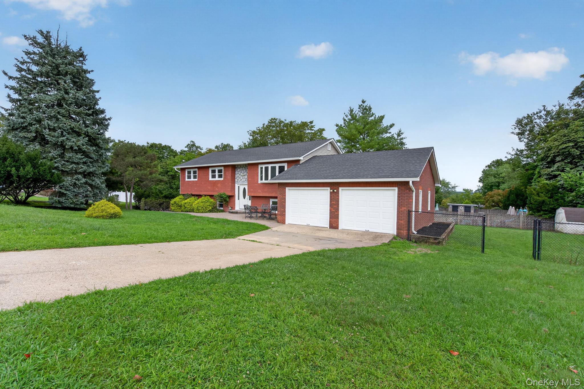 123 Lester Drive Property Photo 34