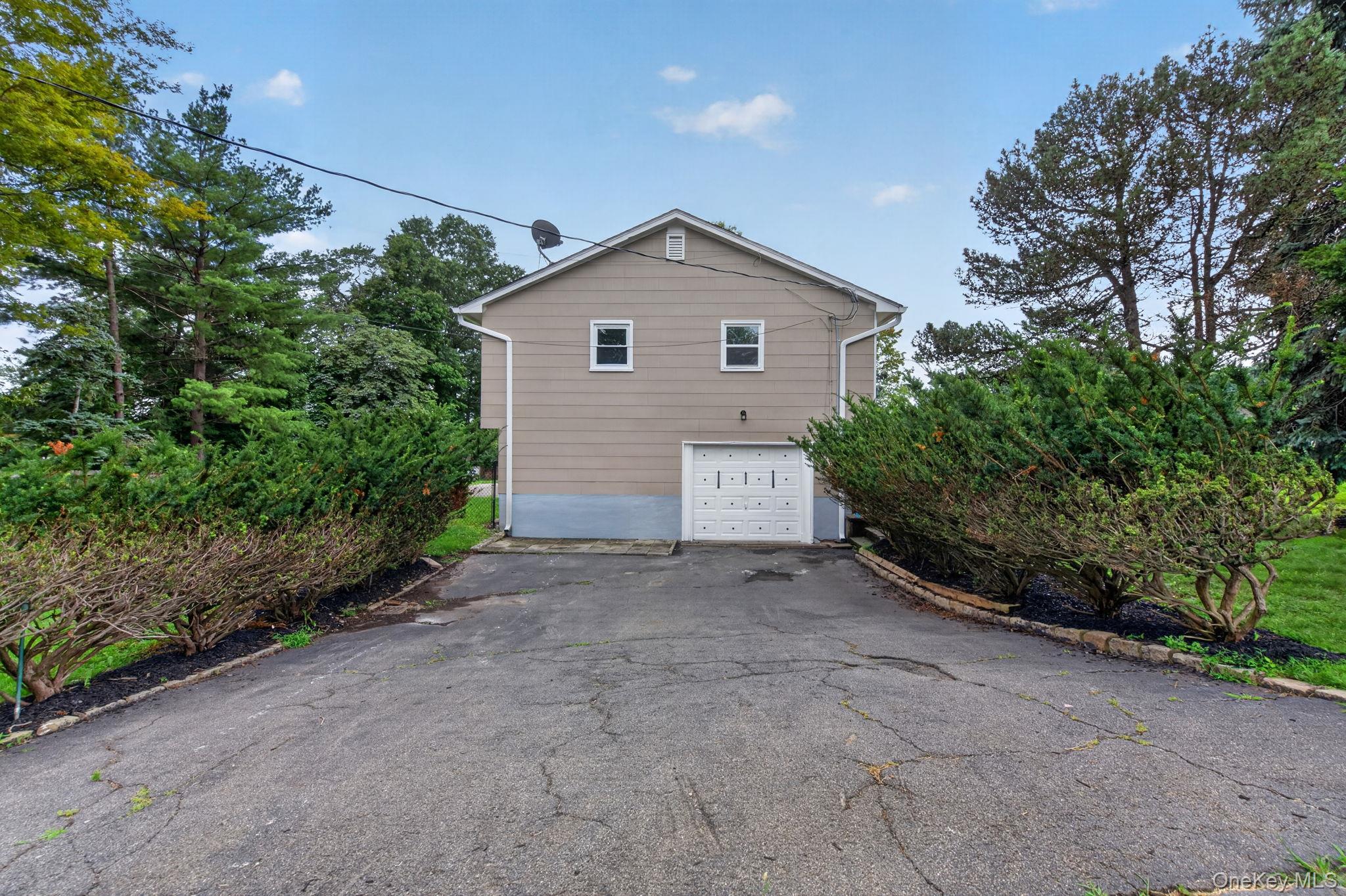 123 Lester Drive Property Photo 35