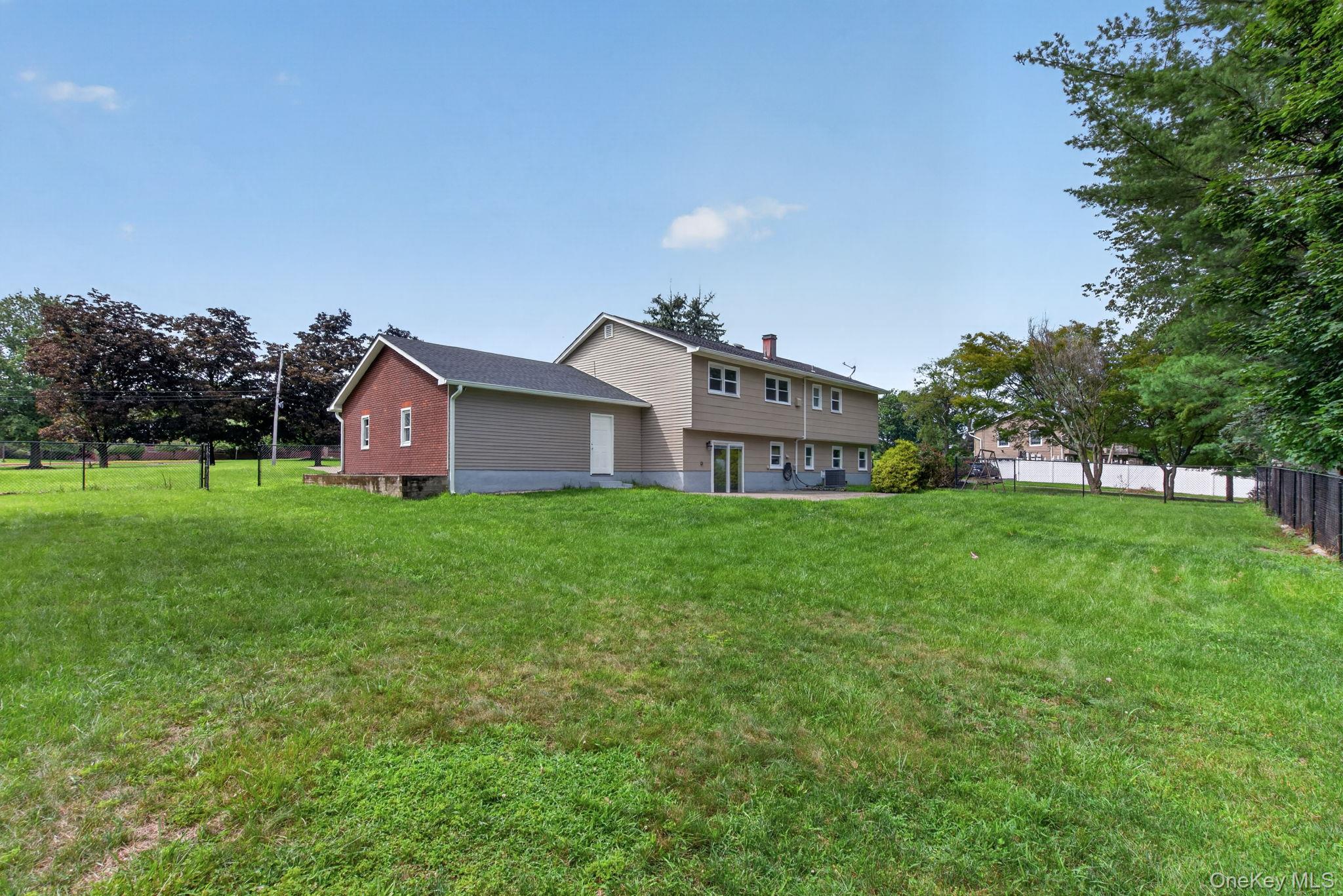 123 Lester Drive Property Photo 36