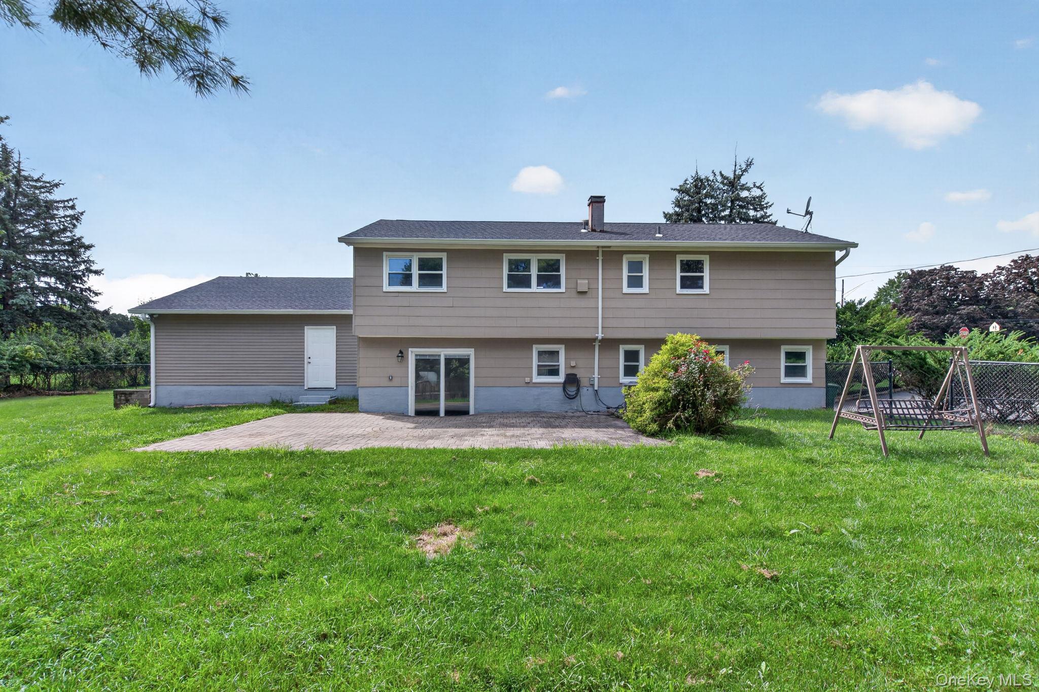 123 Lester Drive Property Photo 37