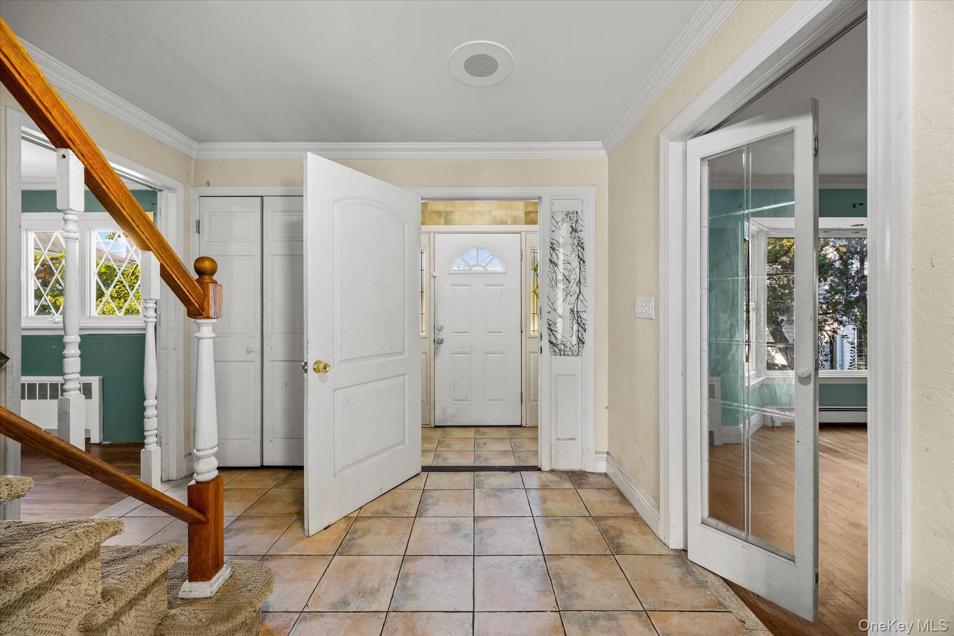 251 Perkins Avenue Property Photo 7