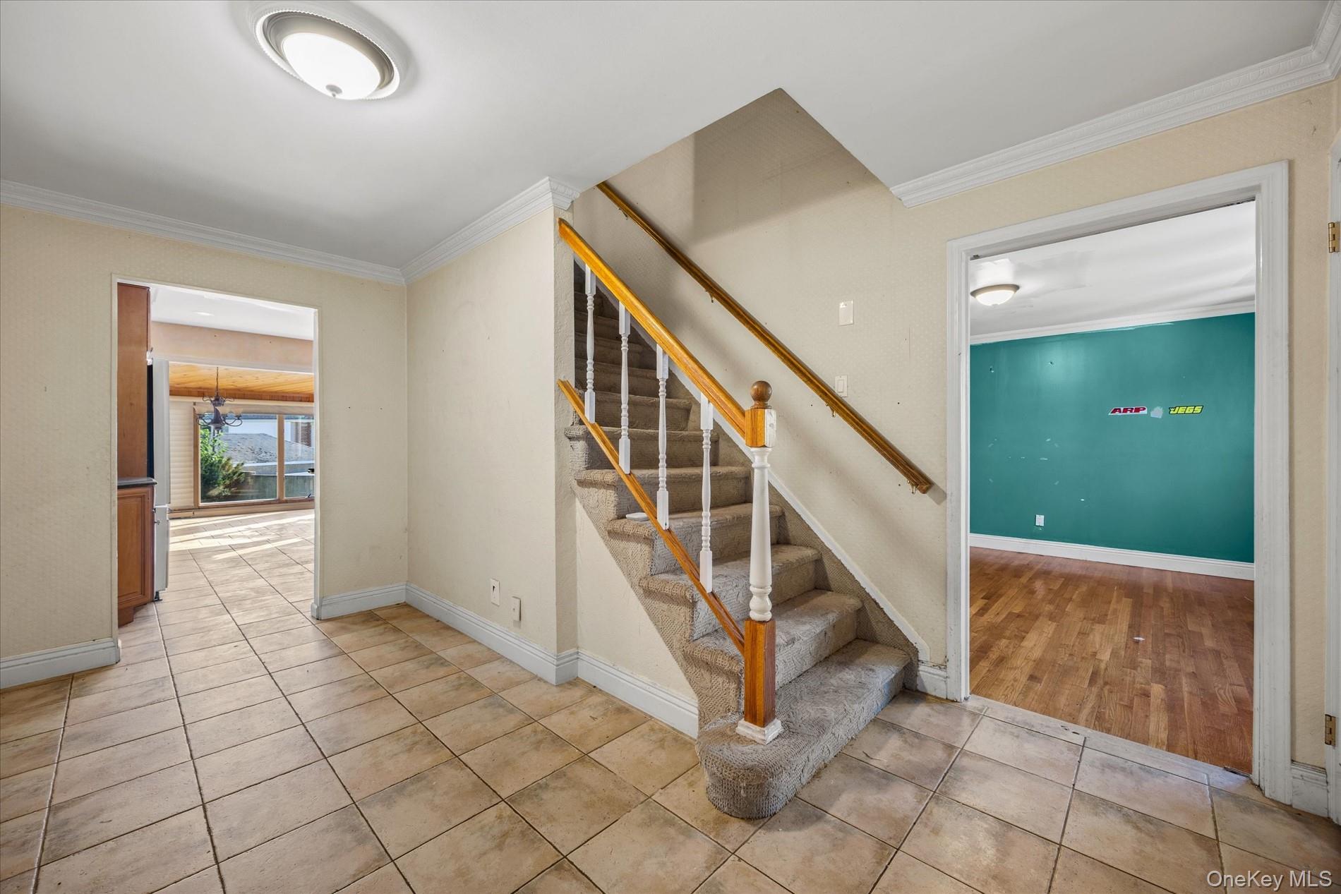 251 Perkins Avenue Property Photo 8